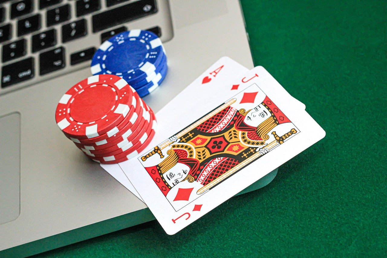 Bangladesh mobile user exploring nnok login daily casino style sections