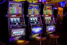 Mobile browsing in Bangladesh using nnok login across sports and casino pages