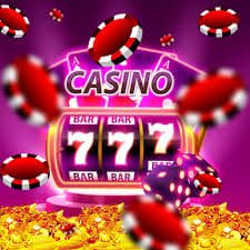 Khulna casino guide view on nnok login with red esports styling