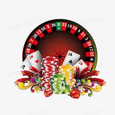 Responsible gaming message for Bangladesh adults using nnok login Teen Patti guide