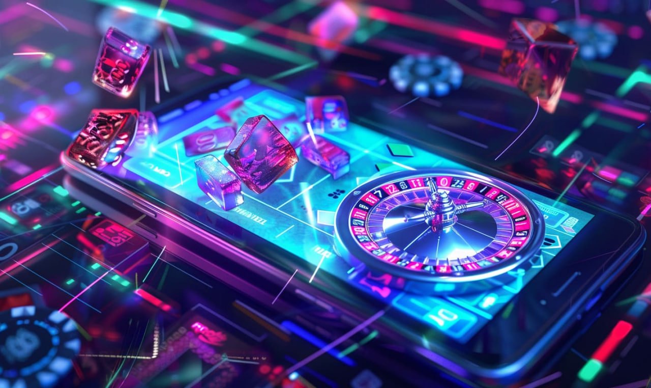 Privacy and account safety guidance inside nnok login Teen Patti guide