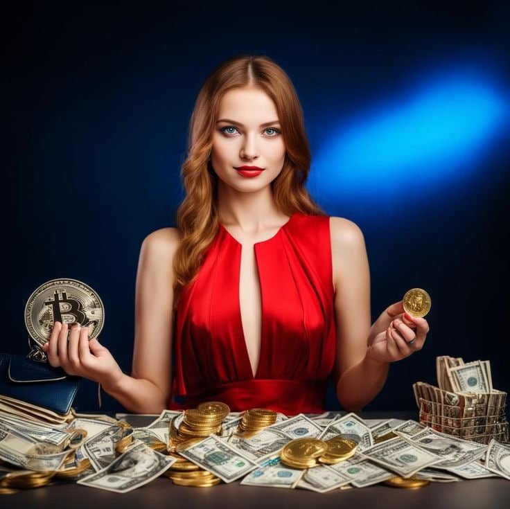Adults only responsible gaming reminder for nnok login mobile slots guide