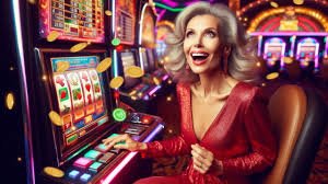 Bangladesh mobile user exploring slots sections through nnok login