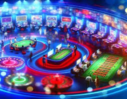 Responsible gaming message for nnok login daily casino guide readers in Bangladesh