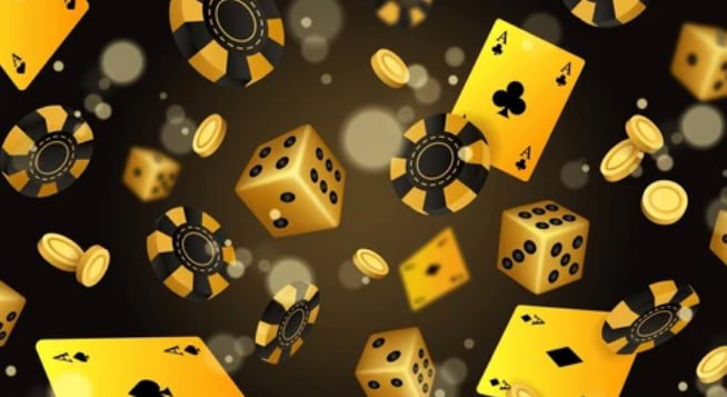 Privacy and account safety section within nnok login Khulna casino guide